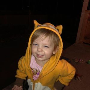 Meet your Posher, Sylvia